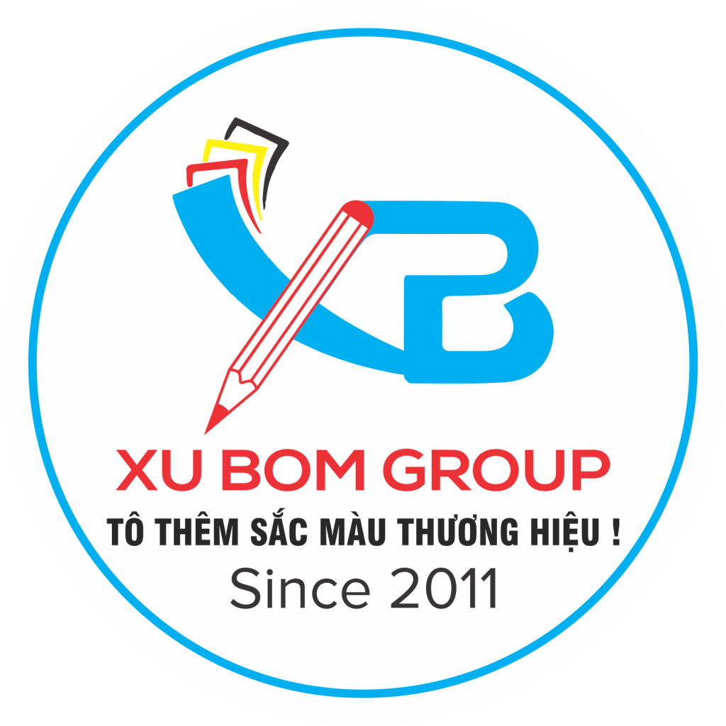 CÔNG TY TNHH XU BỢM GROUP